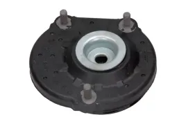 poduszka-amortyzatora-fiat-przod-linea-07-qubo-08-prawy