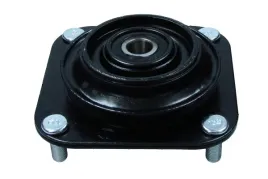 poduszka-amort-kia-p-shuma-sephia-mentor-spectra-97-04-le-pr