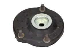 poduszka-amortyzatora-fiat-przod-linea-07-qubo-08-lewy