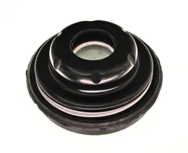 poduszka-amort-opel-p-astra-j-09-le-pr-kpl-z-lozyskiem