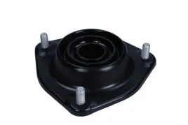 poduszka-amortyzatora-hyundai-przod-elantra-veloster-11-lewy-prawy