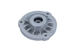poduszka-amortyzatora-bmw-przod-f10-520-550-10-