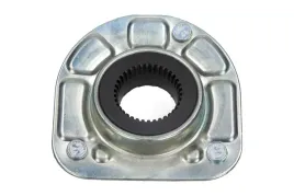 poduszka-amortyzatora-volvo-przod-s60-s80-v70-98-