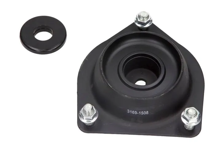 poduszka-amortyzatora-mazda-przod-323-94-stan-nowy