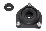 poduszka-amortyzatora-mazda-przod-323-94-stan-nowy