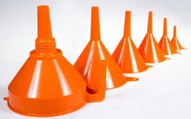 komplet-lejkow-uniwersalnych-hdpe-50-75-100-120-150-160-mm-pomaranczowe