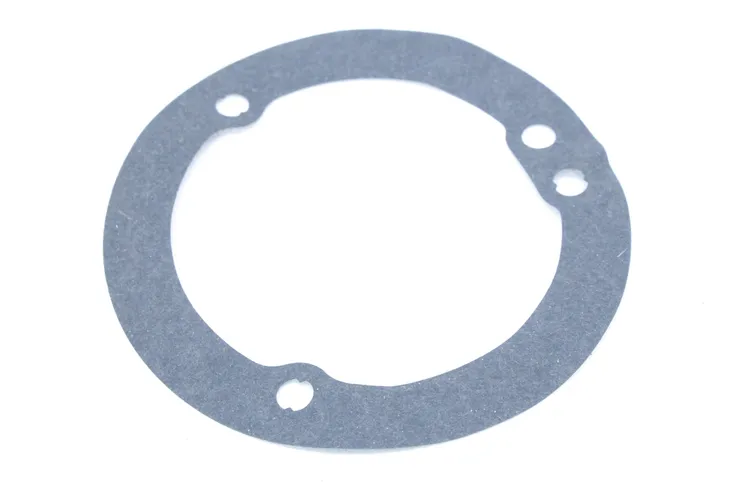 podkladki-uszczelniajace-amortyzatorow-bmw-e81-e87-e90-e92-e93-e60-e61-e84