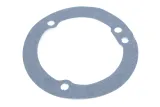 podkladki-uszczelniajace-amortyzatorow-bmw-e81-e87-e90-e92-e93-e60-e61-e84