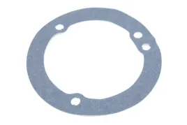 podkladki-uszczelniajace-amortyzatorow-bmw-e81-e87-e90-e92-e93-e60-e61-e84
