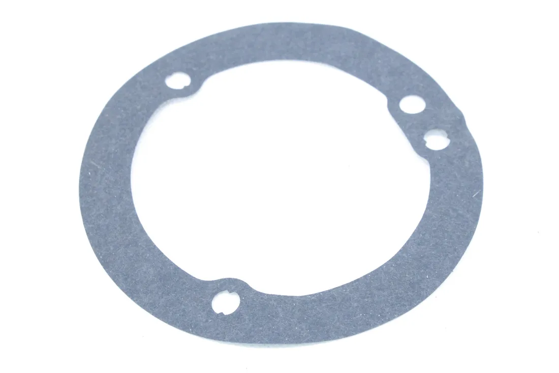 podkladki-uszczelniajace-amortyzatorow-bmw-e81-e87-e90-e92-e93-e60-e61-e84