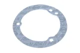 podkladki-uszczelniajace-amortyzatorow-bmw-e81-e87-e90-e92-e93-e60-e61-e84-stan-nowy