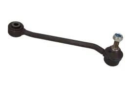 lacznik-stablizatora-vw-tyl-a80-90