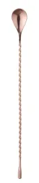lyzka-barmanska-do-drinkow-koktajli-dluga-385-x-35-mm-miedziana