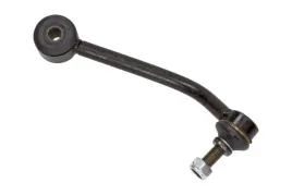 lacznik-stablizatora-vw-tyl-touareg-02