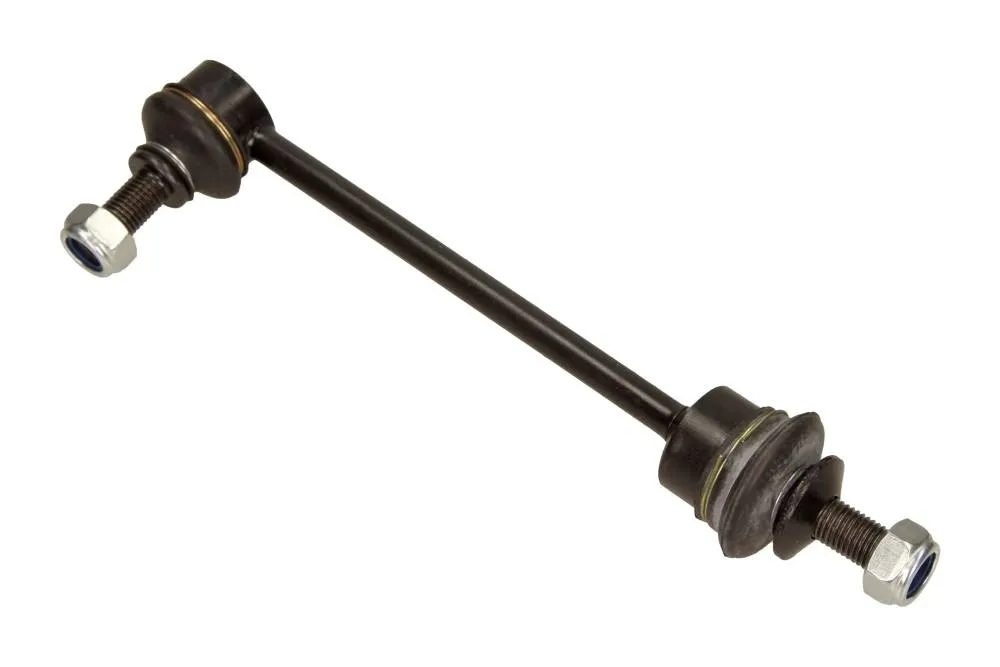 lacznik-stablizatora-bmw-tyl-e65-66