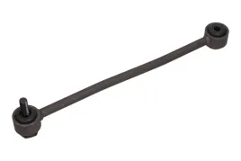 lacznik-stablizatora-ford-tyl-transit-06-lewy-prawy