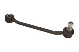 lacznik-stablizatora-vw-tyl-a80-90