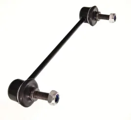 lacznik-stablizatora-volvo-przod-s40-v40-lewy-prawy-95-