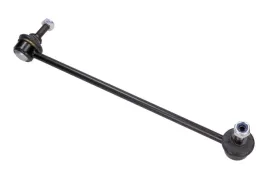 lacznik-stablizatora-bmw-przod-e46-xi-xd-00-05-prawy