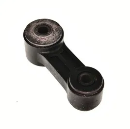 lacznik-stablizatora-subaru-przod-forester-97-02-lewy-prawy