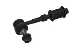 lacznik-stablizatora-toyota-tyl-rav-4-lewy-prawy-06-