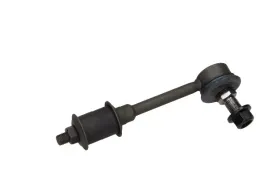 lacznik-stablizatora-kia-przod-sorento-02-04-lewy-prawy-poziomy