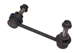 lacznik-stablizatora-toyota-przod-land-cruiser-03-prawy