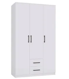 nowoczesna-szafa-3d2sz-120-cm-biala-romaro-ts-2-kolory