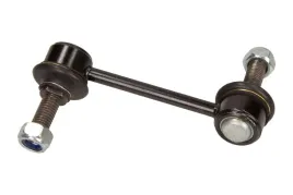 lacznik-stablizatora-alfa-tyl-159-05-prawy-116mm