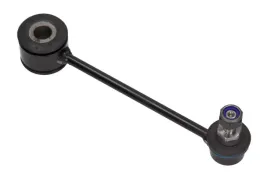 lacznik-stablizatora-tyl-a3-tt-quattro-96-lewy-prawy