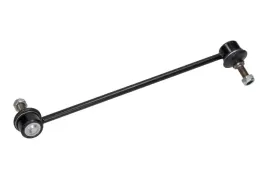 lacznik-stablizatora-nissan-przod-qashqai-07-lewy