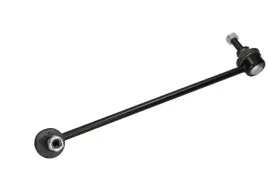 lacznik-stablizatora-bmw-przod-e83-x3-04-lewy