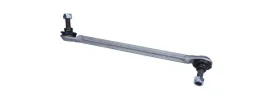 lacznik-stablizatora-mercedes-przod-c-klasa-w204-07-prawy