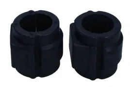 zestaw-gum-stabilizatora-audi-przod-a8-03-quattro-2szt