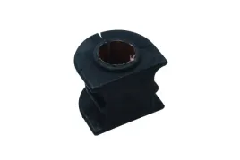 guma-stabilizatora-jeep-przod-commander-06-10-lewy-prawy