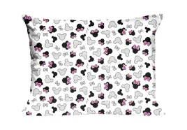 poszewka-130k-bialy-6697-40x40-extraposciel