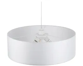 lampa-resi-859-biala-l538
