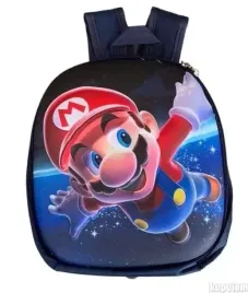 plecak-plecaczek-przedszkolny-dzieciecy-mario-30-x-24-x-7-cm