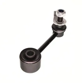 lacznik-stablizatora-nissan-tyl-nv200-15dci-16-10-lewy-prawy