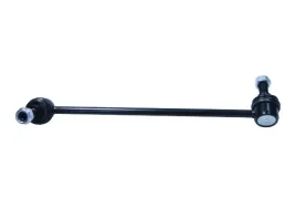 lacznik-stab-db-p-bm-639-vito-viano-09-03-07-08-le