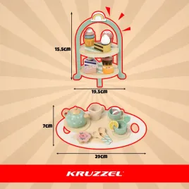 zestaw-do-herbaty-dla-dzieci-patera-kruzzel-26418