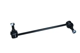 lacznik-stab-db-p-bm-639-vito-viano-09-03-07-08-pr