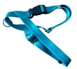 szelki-spacerowe-activ-pet-45-71-cm
