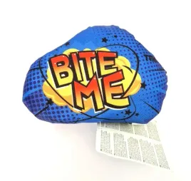 zabawka-miekka-z-piszczalka-bite-me