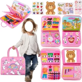 mata-edukacyjna-dla-dzieci-skladana-zabawka-montessori-liczydlo-j-angielski