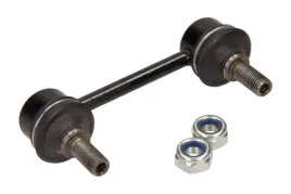 lacznik-stabilizatora-suzuki-przod-jimny-13-16v-03-p-l