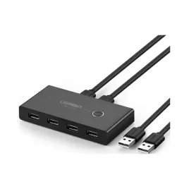 switch-box-hub-przelacznik-4x-usb-2-0-rozdzielacz-usb-na-dwa-komputery