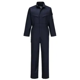 kombinezon-trudnopalny-bizflame-industry-fr529-granatowy-r-xxxl