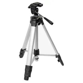 statyw-aluminiowy-fotograficzny-do-laserow-stanley-60-154cm-1-77-201
