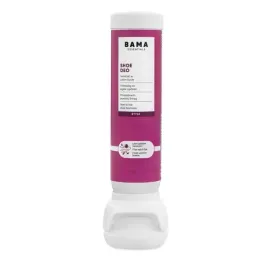 odswiezacz-do-butow-bama-essentials-shoe-deo-100-ml